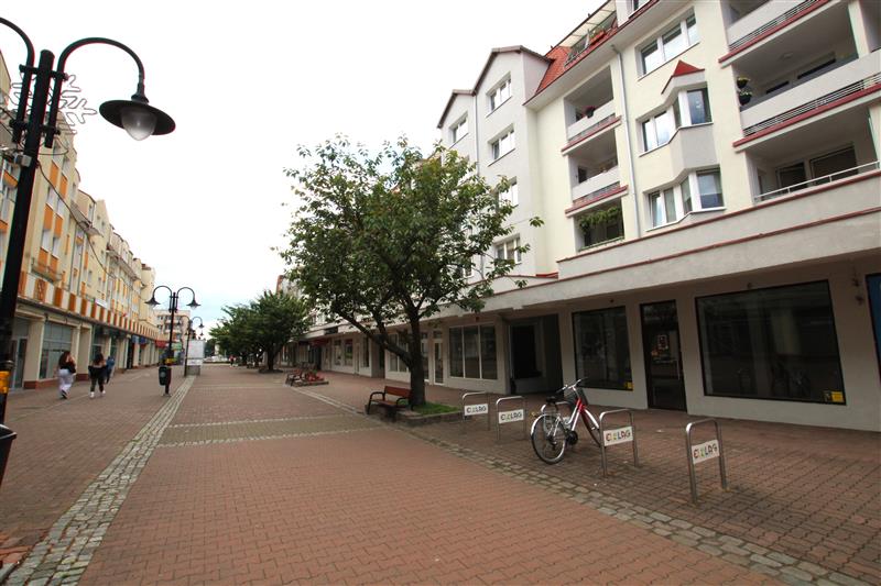 144