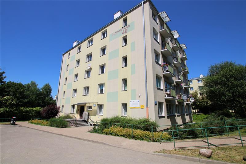 78